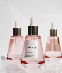 TAHNYC Serum Water CERAMIDES 30 ml