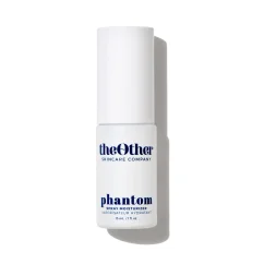 THE OTHER Phantom Hydratační krém pro problematickou pleť