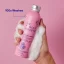 The POWDER SHAMPOO Hydrating Shampoo For Dry & Fragile Hair