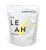 Innermost The Lean Protein 520g