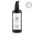MAYA CHIA The Great Cleanse Nourishing Supercritical Cleansing Oil 100ml