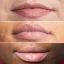 CHEEKBONE BEAUTY Horizon Lip Pencil 1,1g