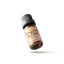 GODA Vonný olej 10ml