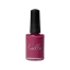 Huella  jelly lak na nehty 12ml