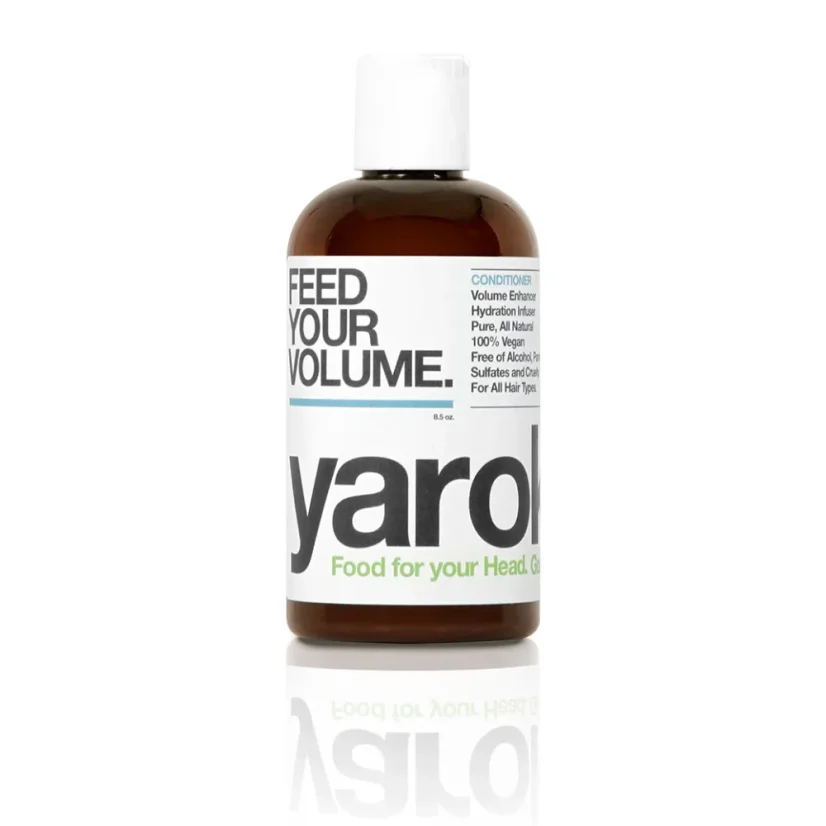 YAROK Feed Your Volume Conditioner