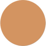 MicroTint 1