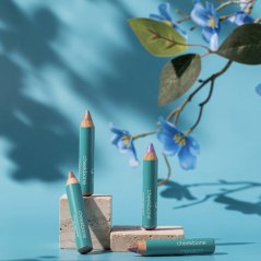 CHEEKBONE BEAUTY Fearless Eyeshadow 0,5g