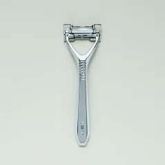 LEAF The Leaf 2.0 Razor Holící strojek