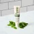 FYGG Zubní pasta s nano hydroxyapatitem a prebiotiky Mild Mint