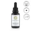 MAYA CHIA The Super Couple Ultra Luxe Face Oil Serum 30ml