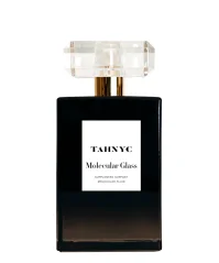 TAHNYC Hydratační molekulární absorpční fluid MOLECULAR GLASS 30 ml