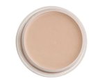 Delicate (světlý/růžový/přirozený) pro světlejší chladnější až neutrální pleť
