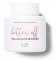 HUELLA "Better Off" Plant Based Nail Lacquer Remover