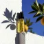 Fiilit AMANTE - ANDALUCÍA Eau de Parfum