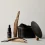 VAHY Ember Haze Home Scent Diffuser