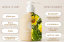 UNDER LUNA Clear Conditioner