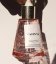 TAHNYC Serum Water ALLANTOIN 30ml