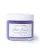 Earth Harbor GLOW JUICE Refining Enzyme Maska