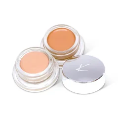Kylie's Mineral Goddess Illusion Skin Cover/ Balm