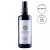 MAYA CHIA The Optimist Hydrating Brightening Essence 100ml