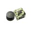 UCHKA LIP CARE TREATMENT, 15 ml