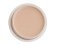 KYLIE’S Mineral Goddess Luxury Cremiges Make-up 30g