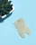 Earth Harbor ISLAND JADE Gua Sha + masážní hřeben