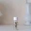 SANKODO Eau de Ki : Anti-aging Lotion