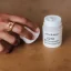 Day cream La Crème Beau Jour Absolution 30ml