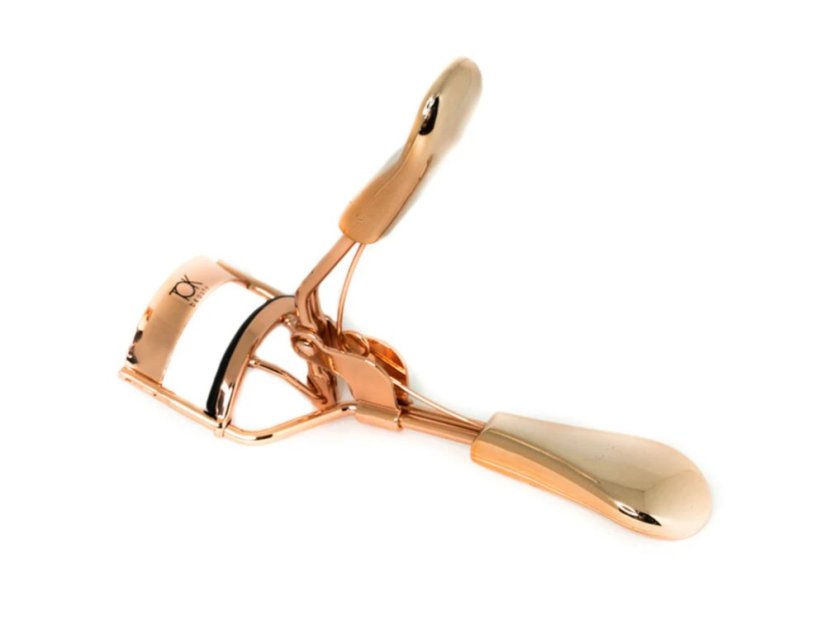 TOK Beauty Kleštičky na řasy Curl TOK - Eyelash Curler
