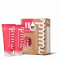 NUUD Přírodní deodorant bez sody Smart Pack RED 2x20ml NOVÉ