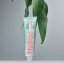 Davids Hydroxi™ gum health+whitening nano hydroxyapatite premium toothpaste /gum health peppermint 113g