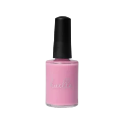 Huella  jelly nail polish 12ml