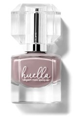 HUELLA Lak na nehty “Purple Patch”