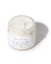 Earth Harbor SIREN SILK Multi-Tasking Hydration Creme