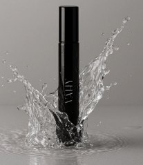 VAHY Luna Perfume