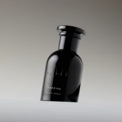 VAHY Tarkine Room Spray 100ml