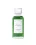 Earth Harbor AURORA Superfood Luminance Ampoule 30ml