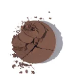 Mulberry Brown - Rich Chocolate Mauve Brown
