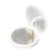 BIJO UV mirror