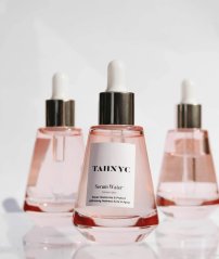 TAHNYC Serum Water CERAMIDES 30 ml