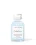 Earth Harbor CELESTINE Hydra-Peptide Replenishing Serum 20ml - Balení: klasické