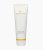NOURISHED DAILY Daily Body Wash 250ml