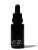 FIFTY7KIND Skin Affinity Coactive Serum TANU 20ml