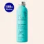 The POWDER SHAMPOO Purifying Shampoo For Oily Scalp & Limp Hair