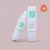 LUMION Save My Skin sérum pro záchranu pleti 50ml