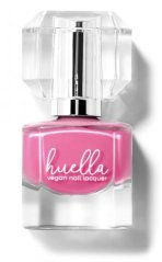 HUELLA Lak na nehty “Reign Over Me”