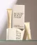 FITGLOW Ceramide Hydra-balm Duo (24Hour + Rosewood)