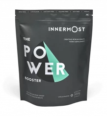 Innermost The Power Booster 300g