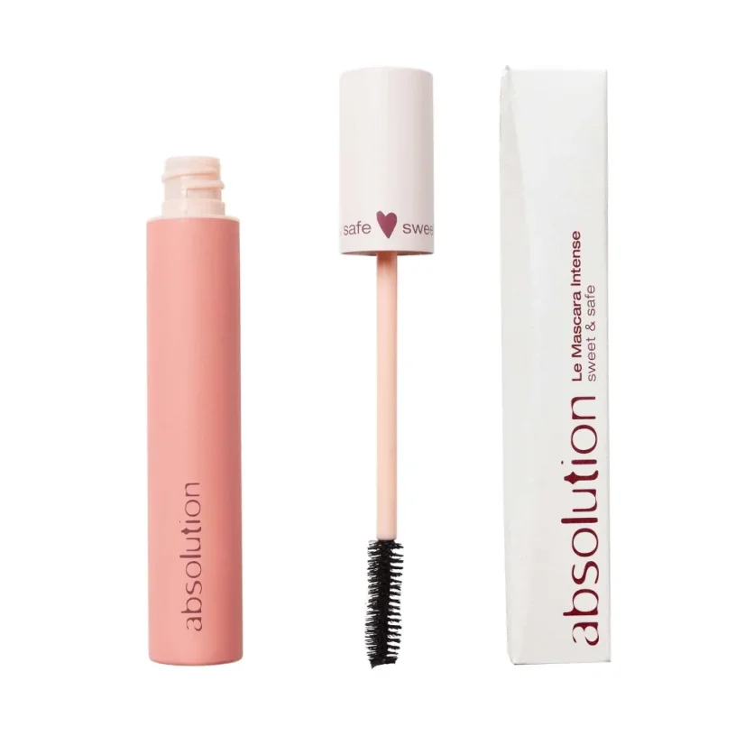 Absolution Le Mascara Intense 7ml